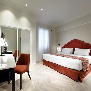 Eurostars Regina *** Sevilla