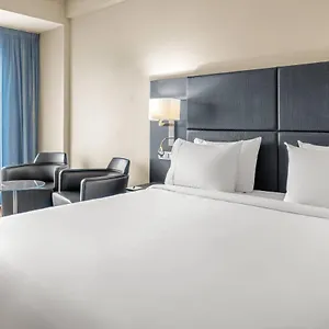 Hotel General Alava Vitoria-Gasteiz