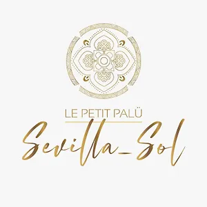 Gasthuis Le Petit Palue, Sevilla