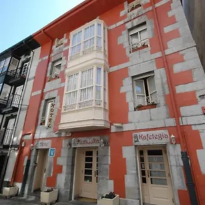 Hotel Eco