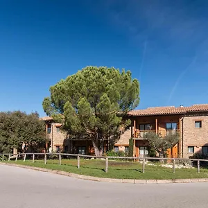 hotel-seva.catalonia-hotels.com/