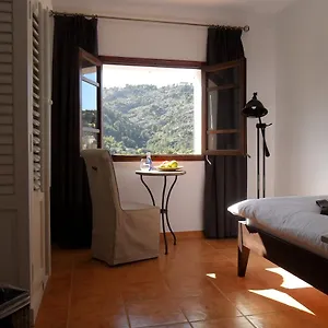 Guest house Sol Port Soller Port De Soller